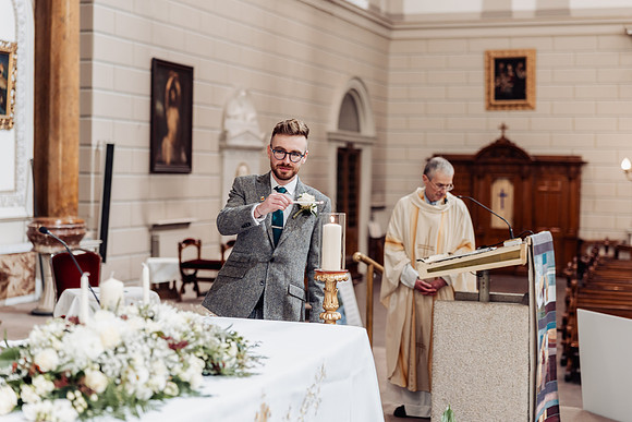Clodagh&Seán-189