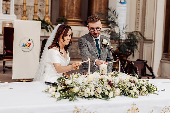 Clodagh&Seán-190