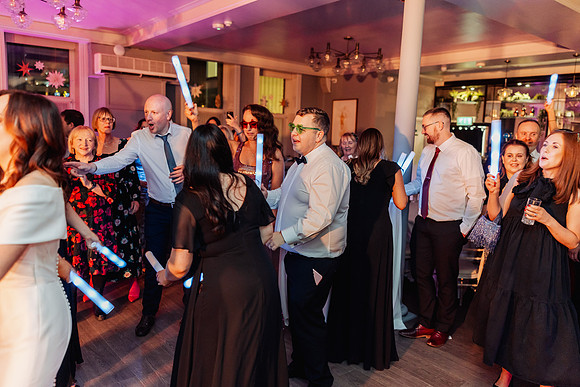 Clodagh&Seán-804