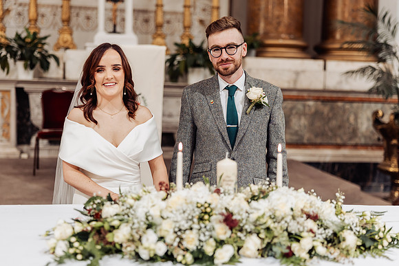 Clodagh&Seán-192