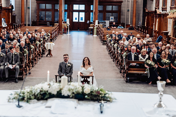 Clodagh&Seán-195