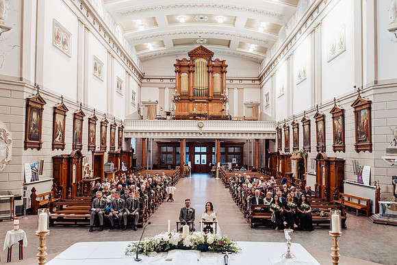 Clodagh&Seán-196