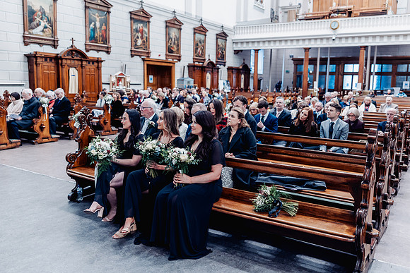 Clodagh&Seán-198