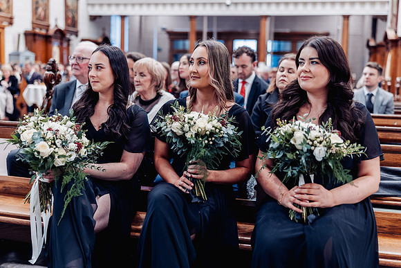 Clodagh&Seán-200