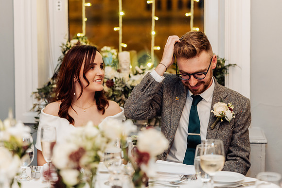 Clodagh&Seán-702