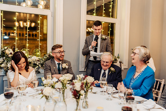 Clodagh&Seán-701
