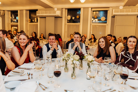 Clodagh&Seán-703
