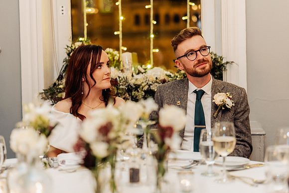 Clodagh&Seán-707