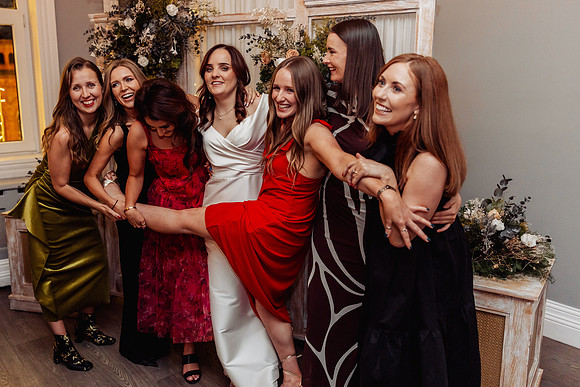 Clodagh&Seán-708