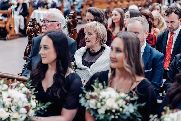 Clodagh&Seán-199