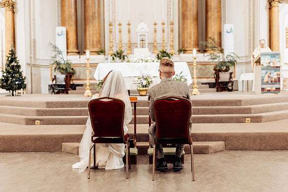 Clodagh&Seán-201