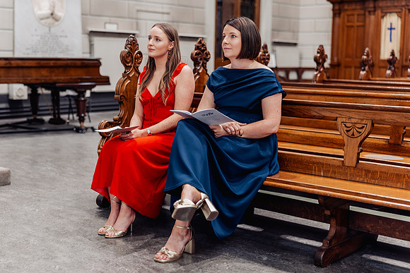 Clodagh&Seán-207