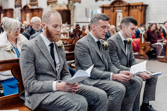 Clodagh&Seán-209