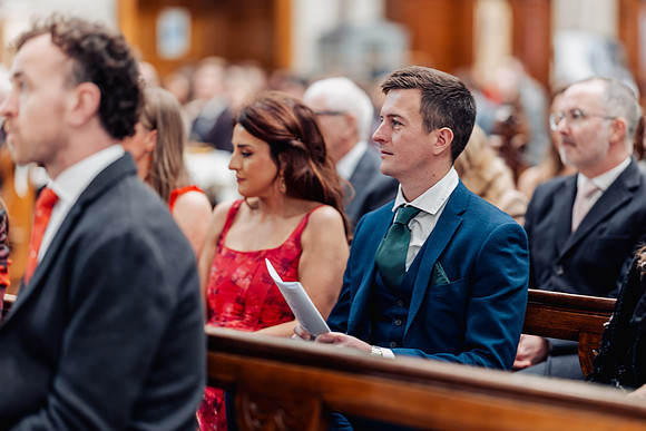 Clodagh&Seán-230