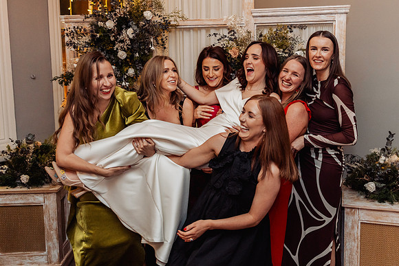 Clodagh&Seán-712