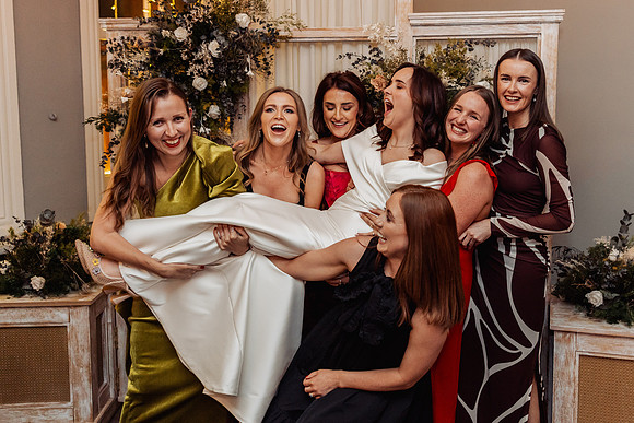 Clodagh&Seán-713