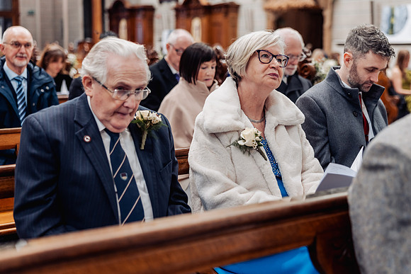 Clodagh&Seán-210