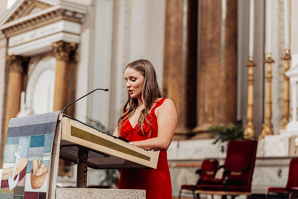 Clodagh&Seán-214