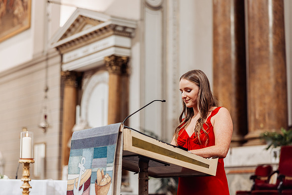 Clodagh&Seán-215