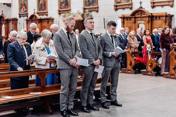 Clodagh&Seán-217