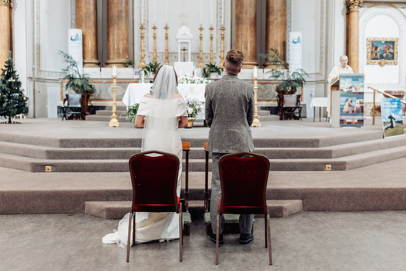Clodagh&Seán-219
