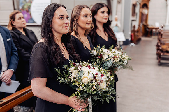 Clodagh&Seán-220