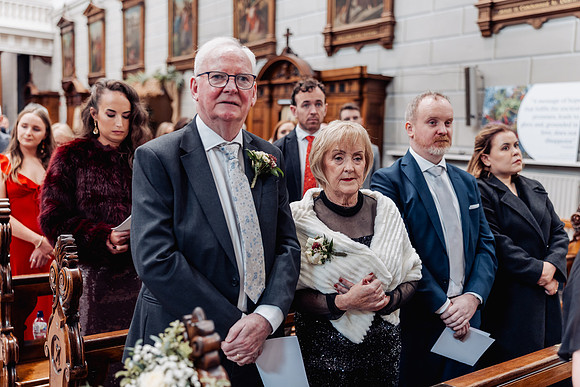 Clodagh&Seán-221