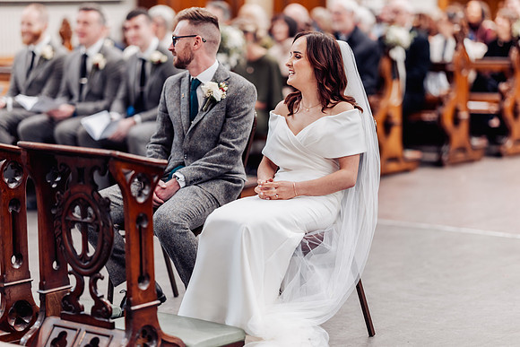 Clodagh&Seán-224