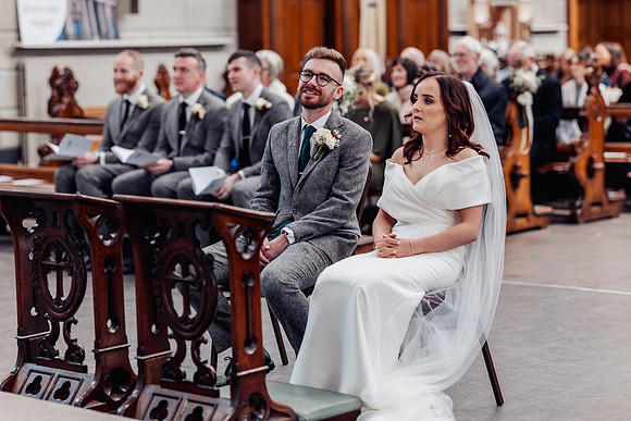 Clodagh&Seán-223