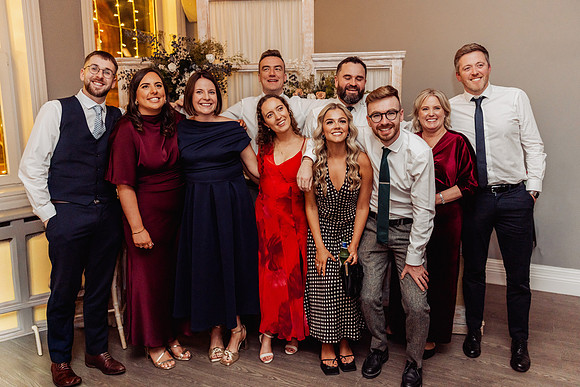 Clodagh&Seán-719
