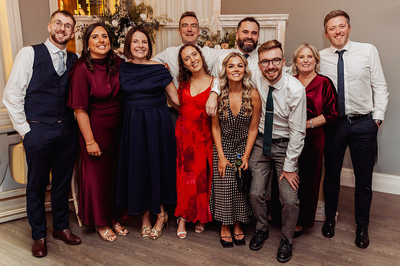 Clodagh&Seán-720