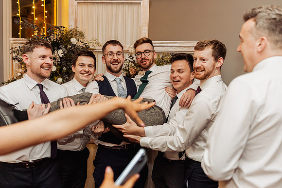 Clodagh&Seán-721