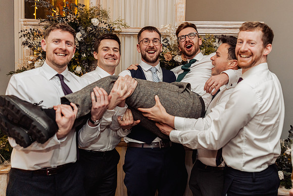 Clodagh&Seán-722