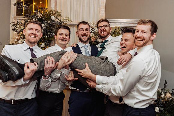 Clodagh&Seán-723