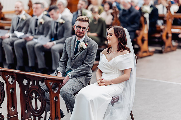 Clodagh&Seán-226