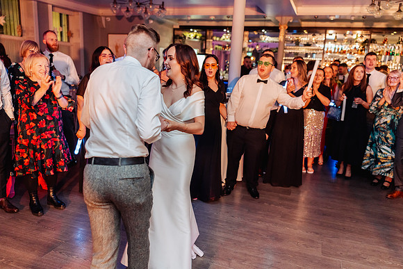 Clodagh&Seán-785