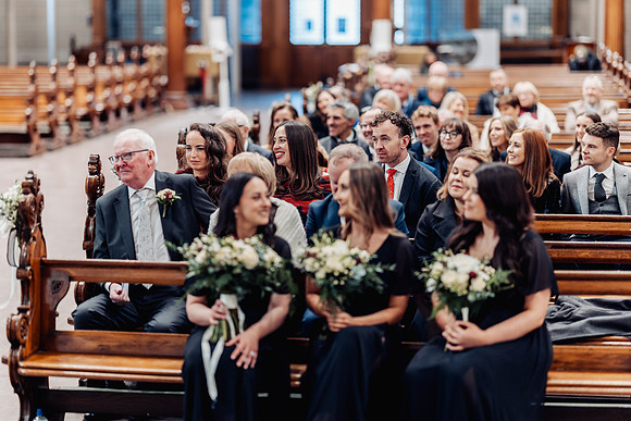 Clodagh&Seán-225