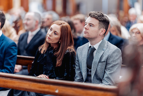 Clodagh&Seán-229