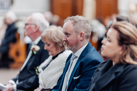 Clodagh&Seán-231