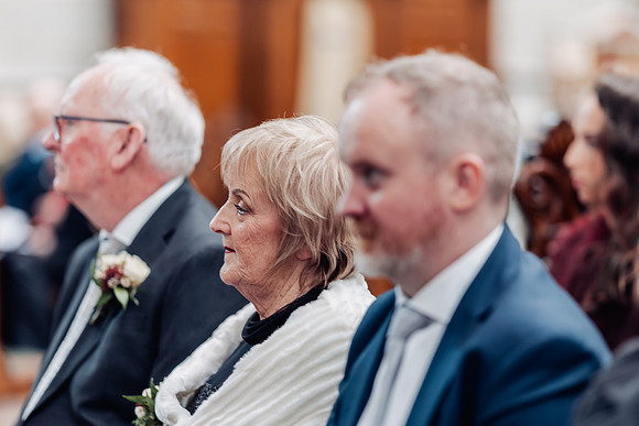 Clodagh&Seán-232
