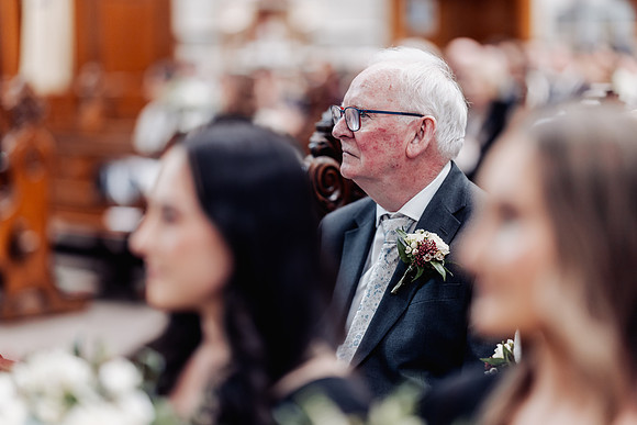 Clodagh&Seán-234