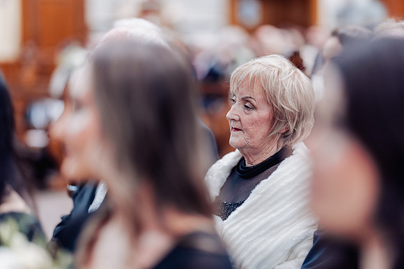 Clodagh&Seán-233