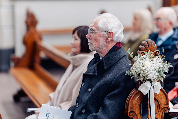 Clodagh&Seán-236