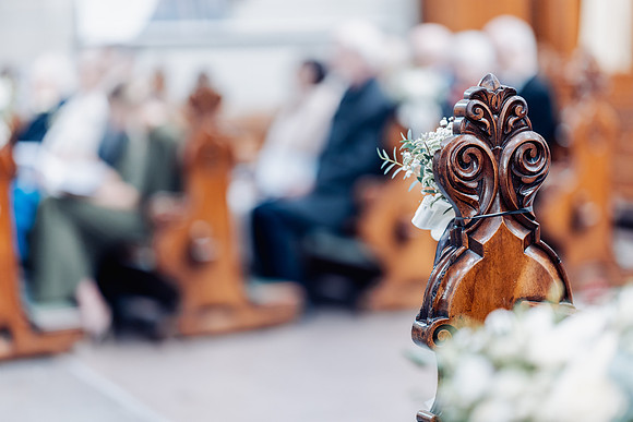 Clodagh&Seán-235