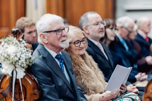 Clodagh&Seán-238