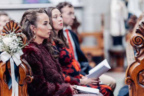 Clodagh&Seán-242