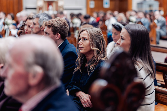 Clodagh&Seán-288