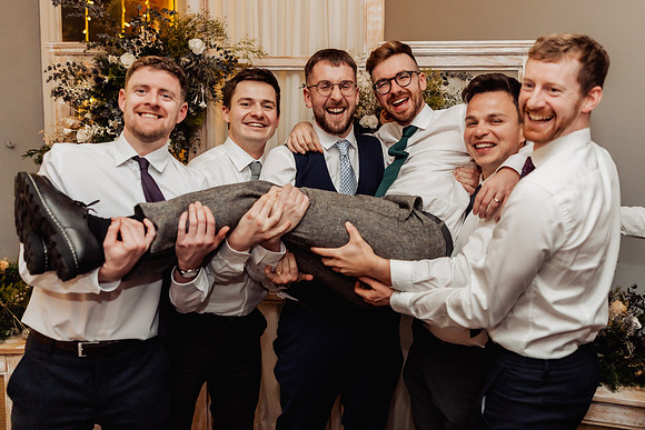 Clodagh&Seán-724