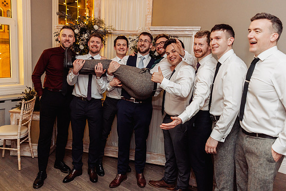 Clodagh&Seán-727