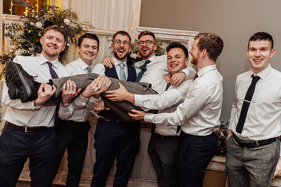 Clodagh&Seán-725